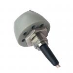 1910-2170MHz Terminal Antenna Screw Mount With SMA Connector